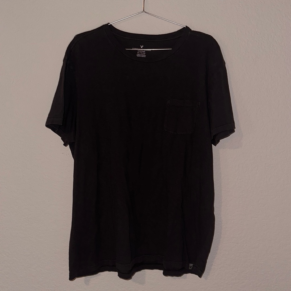 American Eagle Men’s T-Shirt XXL